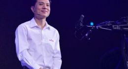 李彦宏：百度大脑已向开发者开放200多项AI能力