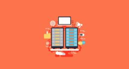 2019云计算观察:百度智能云最凶猛 阿里云向左 腾讯云向右