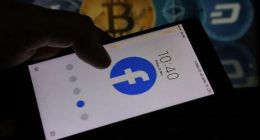 美国多个团体呼吁叫停Facebook Libra：法规没准备好