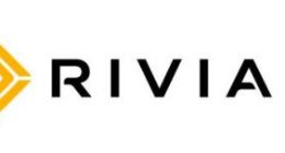 电动汽车创企Rivian大肆挖人：已从特斯拉法拉第未来等公司挖走几十人