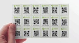 互联网+垃圾分类：想抢占风口？先学学这四家公司