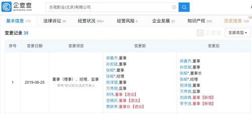 QQ图片20190703131757