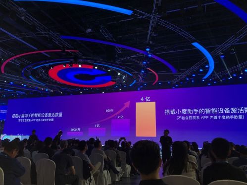 QQ图片20190703121038