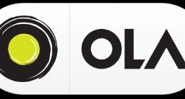 Ola旗下电动汽车子公司获软银2.5亿美元投资 成印度最新独角兽企业