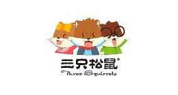 三只松鼠今日申购 首家互联网食品品牌上市难