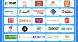 京东到家宣布将于7月8日-14日启动夏季大促活动