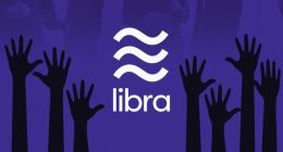 雄心勃勃的Libra，难逃尴尬的Facebook