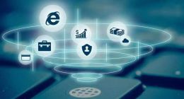 BAT抢滩登陆，产业互联网的金融再进化方向在哪？