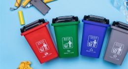 垃圾分类小程序“大作战”，BAT分别展现了哪些长短板？