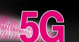 德国电信先于竞争对手宣布将在德国推5G网络 明年覆盖20城