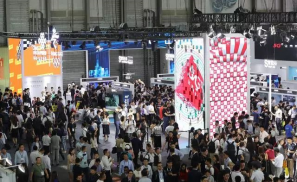 改变万物的 5G 时代来了，营销也会变得更智能