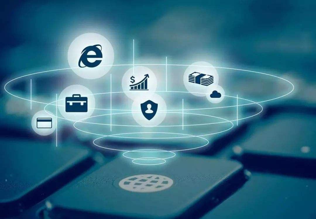 timg (5).jpg timg (5).jpg