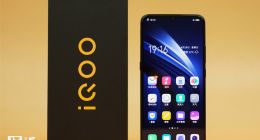 iQOO Neo手机全面评测：1798元的骁龙845
