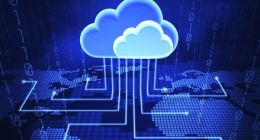 深水区的云服务江湖，谁将问鼎混合云市场宝座？