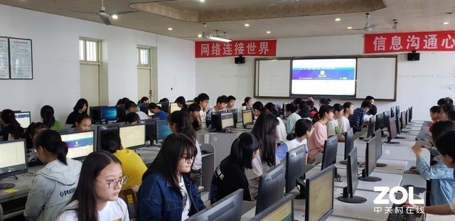 计算力再分配 解读英特尔IDV云终端解决方案 