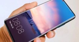 华为新旗舰长这样 Mate30爆料消息全汇总