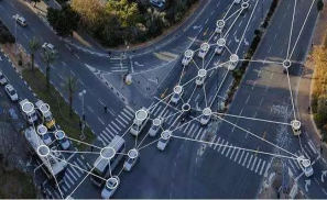 深兰科技斩获IEEE ISI冠军 或开启企业AI转型新进程