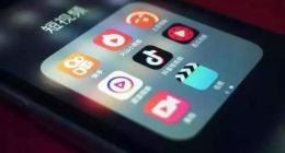 优爱腾不断上演你追我赶，却被短视频偷袭珍珠港？