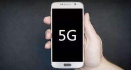 畅想5G未来，什么理由你才会换手机品牌？