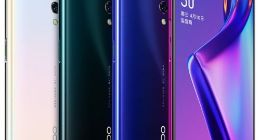 消息称OPPO K3将于7月底登陆印度市场