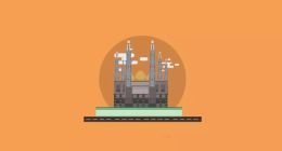 聚划算用C2M带领产业带突围