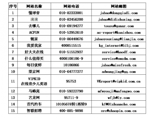 QQ图片20190707092050