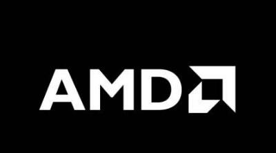 AMD400