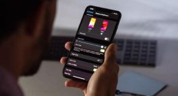 揭秘iOS 13那些不为人所知的更新功能！