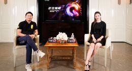受宠若惊 专注产品 iQOO Neo美女产品经理宋紫薇专访