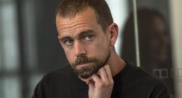 据悉Facebook和Twitter未受邀参加白宫社交媒体峰会