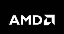 芯片丨AMD宣布Radeon RX5700系列显卡降价 和英伟达Super竞争