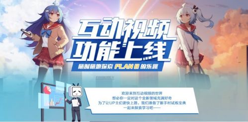 QQ图片20190708182935
