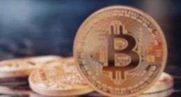 英国叫停数字货币：风险太大不适合小型投资者