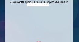 苹果iOS13人脸识别怎么操作？