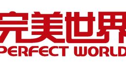 完美世界发布2019年半年度业绩预告 利润涨幅近三成