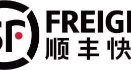 顺丰集团推出“顺丰快运”品牌