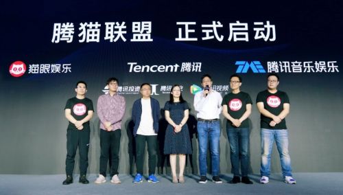 QQ图片20190709195813