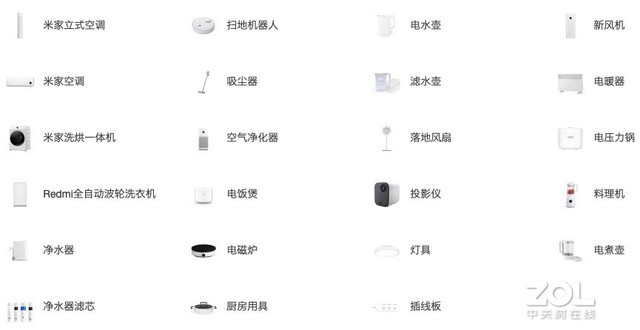 上市一周年整的小米今天过得怎么样呢？ 