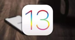 苹果iOS 13再迎更新：有进步也有不少问题！