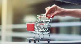 风口中社交电商的社交陷阱