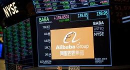 瑞信与瑞银建议投资者买入中国科技股