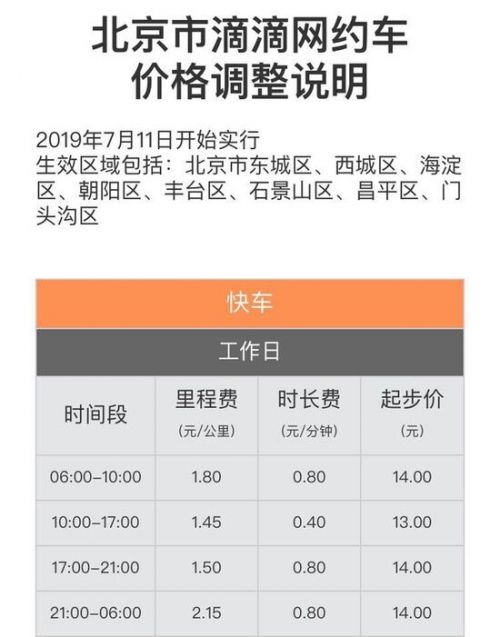 QQ图片20190709140520