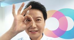 小米再补课:发布小米CC探索女性市场 推进小米之家发力线下渠道