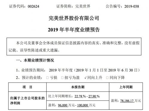 QQ图片20190709100151