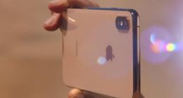 明年5G iPhone不只一款！分析师预计苹果明年秋季将推3款