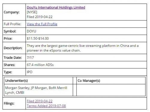 QQ图片20190709094903