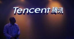 传腾讯正与手机厂商谈判：游戏分成升至七成