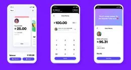Facebook：公司目前不在印度推加密货币钱包Calibra