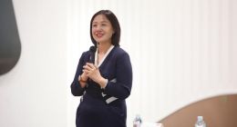 联想发布全新品牌视频 称