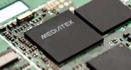 联发科推出i700平台：八核架构 整合CPU、GPU、ISP和AI芯片